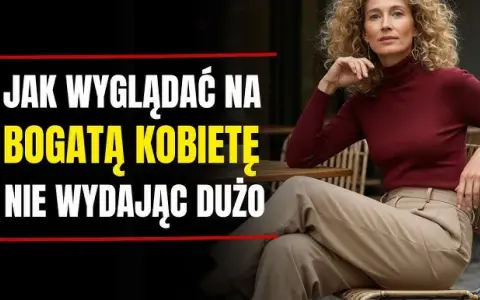 Modnie i tanio: sekrety stylowych stylizacji na każdą kieszeń.