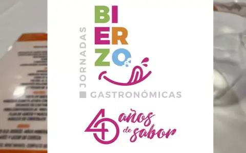 Jornadas Gastronómicas del Bierzo: Menús, fechas y tu escapada