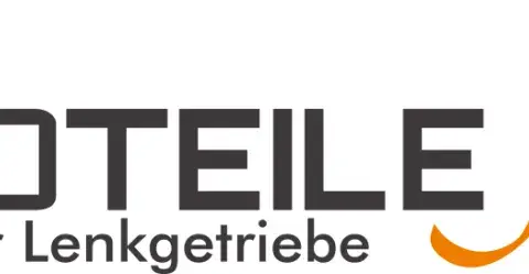 Autoteile Jakobs Kastellaun: Alles, was Sie über den Standort wissen müssen