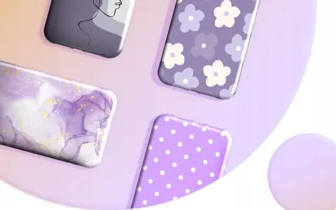 Eleganckie etui Samsung M13: wzory z kwiatami, kropkami, marmurkowe i abstrakcyjna twarz. Wybierz styl dla swojego telefonu!