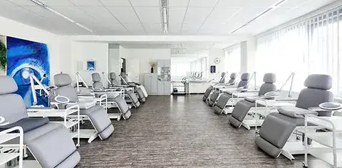 Akademie der Kosmetik Hamburg: Ihr Weg zur Top-Karriere?