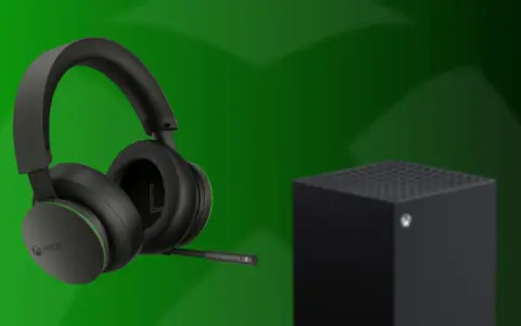 Jak podłączyć słuchawki do PS5? Przewodnik po wszystkich metodach!