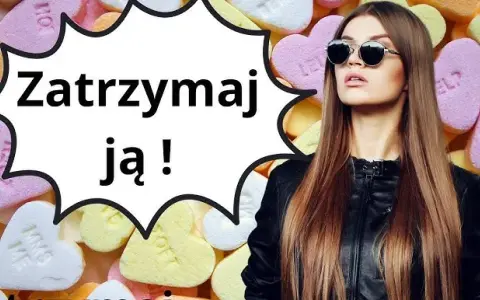 Jak zatrzymać przy sobie kobietę i wzmocnić emocjonalną więź