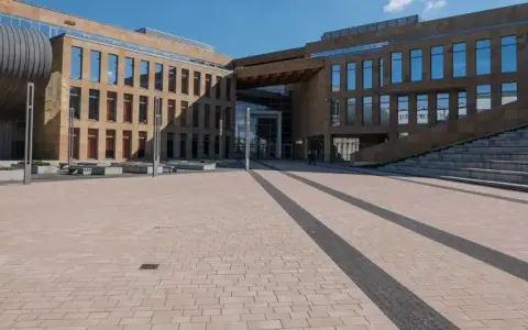 Cennik studiów niestacjonarnych na Uniwersytecie Rzeszowskim - poznaj koszty