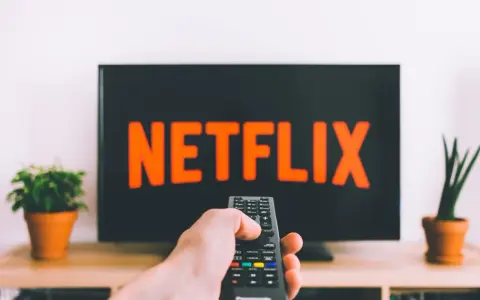 Jak zaktualizować Netflix na telewizorze Samsung i uniknąć problemów