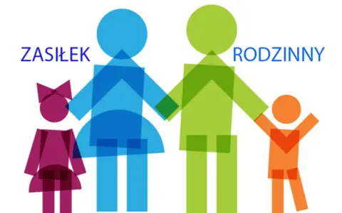 Zasiłek rodzinny: Ile na osobę? Oblicz dochód i zyskaj wsparcie