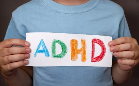 Wybuchy złości u dziecka z ADHD? Jak uspokoić i odzyskać spokój
