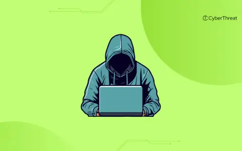 Gdzie zgłosić przestępstwo internetowe? Przewodnik krok po kroku