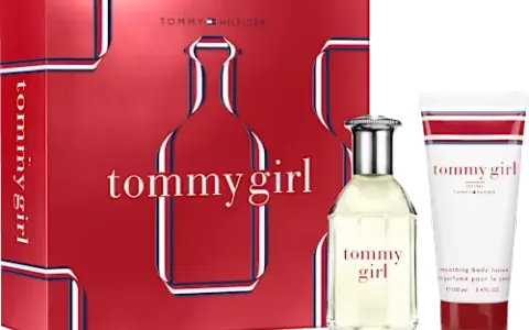 Tommy Hilfiger Parfum und Duschgel: Die besten Geschenksets und Düfte