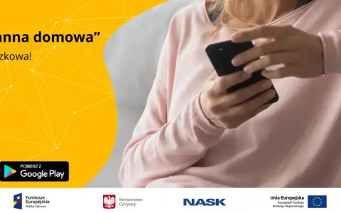 Czy aplikacja o kwarantannie jest obowiązkowa? Sprawdź, co grozi za brak jej użycia.