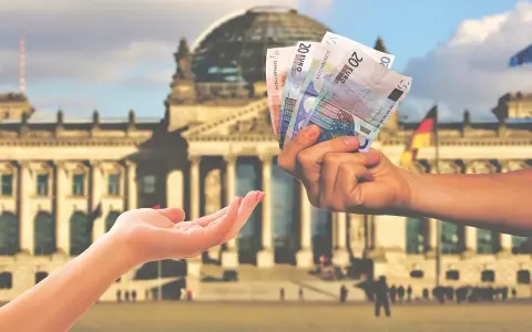 Tłumacz niemieckiego: Zarobki, kariera, specjalizacje. Pełny przewodnik