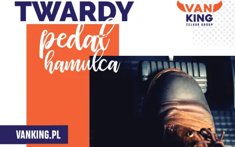 But to twardy pedał hamulca! But to twardy pedał hamulca! But to twardy pedał hamulca! But to twardy pedał hamulca! But to twardy pedał hamulca! But to twardy pedał hamulca! But to twardy pedał hamulca! But to twardy pedał hamulca! But to twardy pedał ...