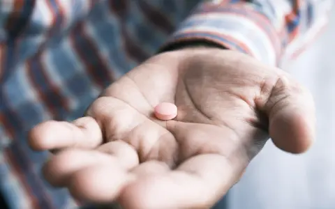 Czy leki na padaczkę to psychotropy? Rozwiej swoje obawy!