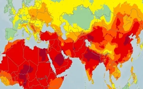 Gdzie jest najwięcej smogu w Polsce? Sprawdź najbardziej zanieczyszczone miejsca