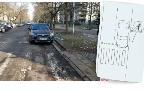 Art. 97 Kodeksu wykroczeń: Co grozi i jak uniknąć mandatu?