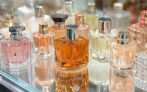Perfumy z Empiku: Oryginał czy podróbka? Rozwiej wątpliwości!