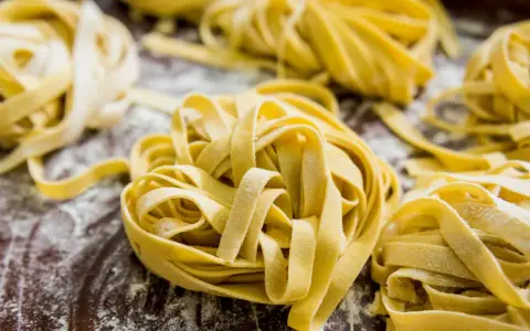 Pasta senza glutine: cottura perfetta, marche e ricette facili