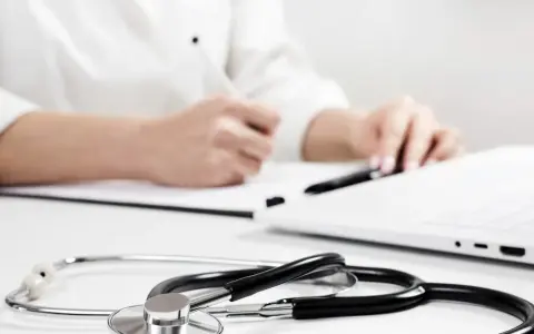 Ile razy w roku można zrobić badania na NFZ? Sprawdź ważne informacje