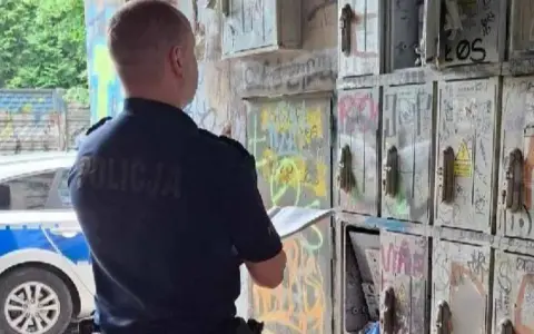 Kradzież prądu: 5 lat więzienia i tysiące kar! Co musisz wiedzieć?