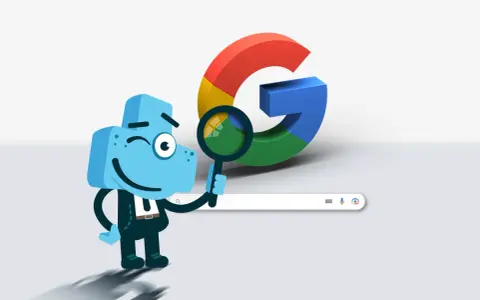 Aplikacja Google: Odkryj jej ukryte funkcje i potencjał