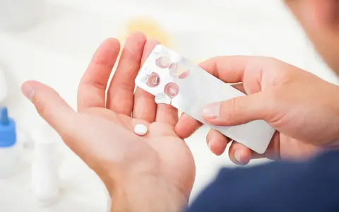 ¿Lombrices? Trilombrin: Tu solución sin receta en farmacias