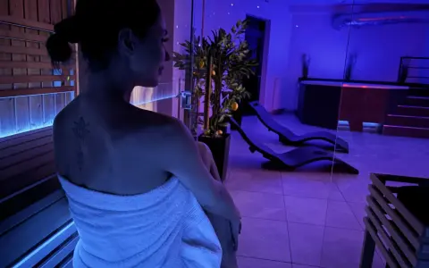 Spa dla dwojga Kraków: Jak znaleźć idealny relaks i prezent?
