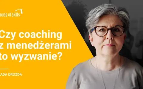 Coaching indywidualny: Co to jest? Czy to klucz do Twojej zmiany?
