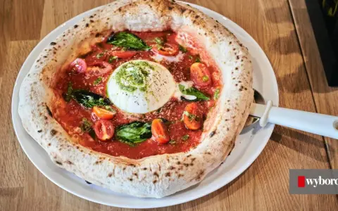 Łódź Piotrkowska: Restauracje na każdą okazję co warto zjeść?