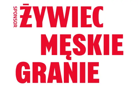 Sponsor Żywiec Męskie Granie – nadchodzący line up festiwalu muzycznego.