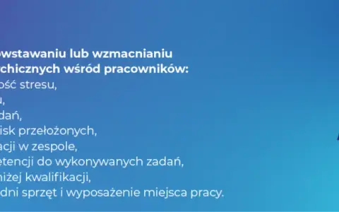Skąd się biorą choroby psychiczne? Zaskakujące przyczyny i czynniki