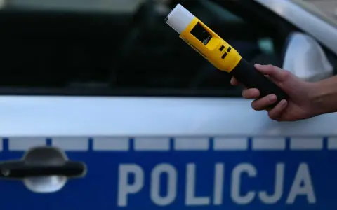 Oszukać alkomat? Dlaczego to niemożliwe i co Ci grozi