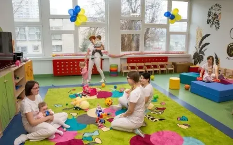 Ile kosztuje żłobek? Sprawdź ceny i oszczędności w Polsce