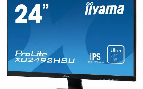 Jaka jasność monitora jest najlepsza dla oczu, aby uniknąć zmęczenia?