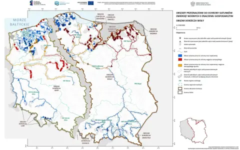 Morskie Oko: Ile km, ile czasu? Pełny przewodnik i porady Paweł Jaworski