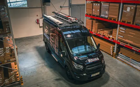 Jak założyć mobilny warsztat samochodowy i uniknąć najczęstszych błędów