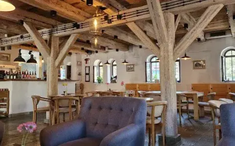 Kwidzyn gdzie zjeść – najlepsze miejsca na smaczny posiłek w mieście