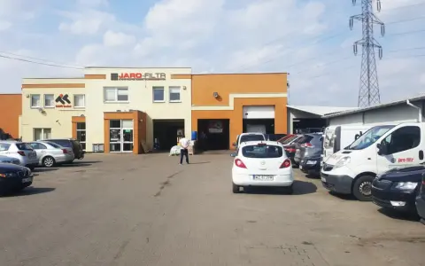 Jak naprawić maglownicę: proste kroki, które zaoszczędzą pieniądze