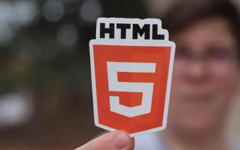 HTML od zera: Stwórz własną stronę WWW krok po kroku!