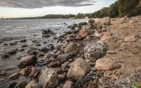 Gdynia: Niezapomniane atrakcje i praktyczne wskazówki na Twój wyjazd