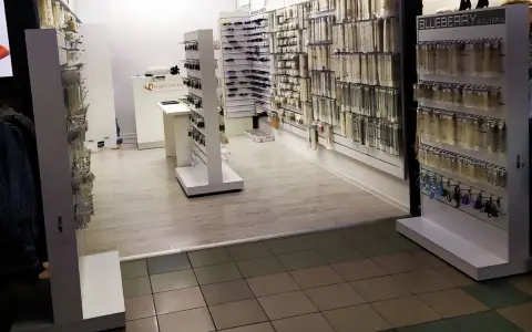 Gdzie kupić biżuterię ze stali chirurgicznej, aby nie przepłacać?