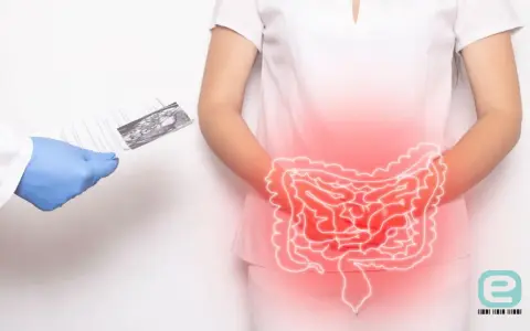 Ból brzucha u dziecka: Czy to IBS? Diagnostyka i badania.