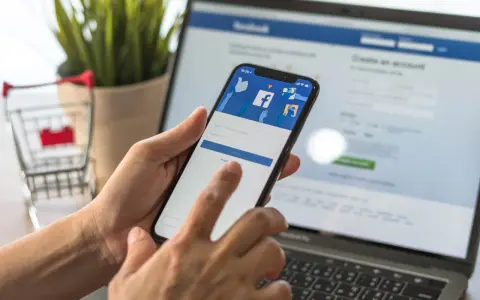 Wie verdiene ich mit Facebook Geld 2026? Die besten Strategien