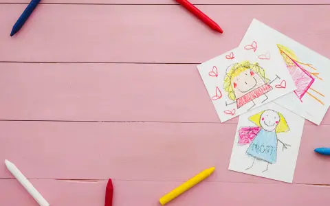 Alimenty ręcznie? Tak! Jak napisać pozew, by sąd go przyjął?