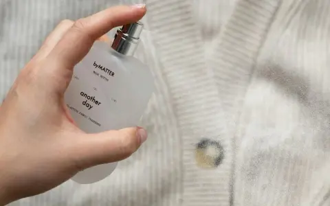 Die besten Parfums wie frisch geduscht für ein sauberes Gefühl im Alltag