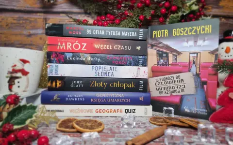 Zioła na sen dla seniorów: Spokojna noc bez ryzyka? Poradnik