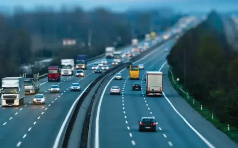 Co oznacza g12 w płynie do chłodnic? Kluczowe informacje i różnice