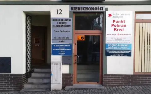 "Badanie na wszystko": ile kosztuje i jak wybrać pakiet krwi?