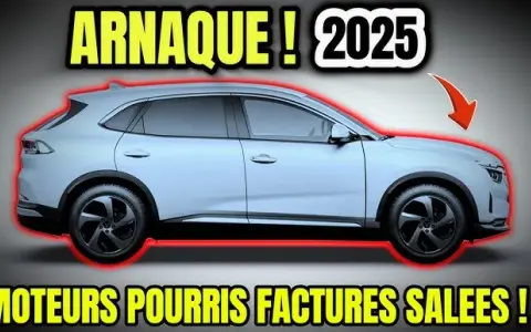 Moteur qui coule ? Causes, coûts, et comment éviter l'arnaque Ouedkniss