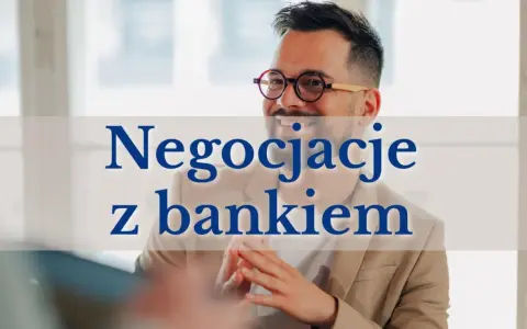 Zysk dewelopera na domu: Ile naprawdę zarabia i jak negocjować?