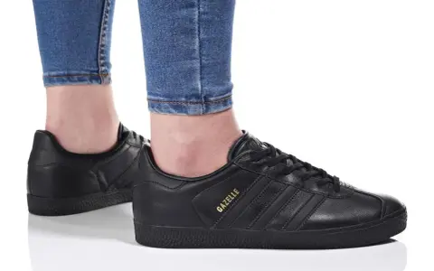 Adidasy rozmiar 35 damskie – znajdź idealne buty sportowe dla siebie